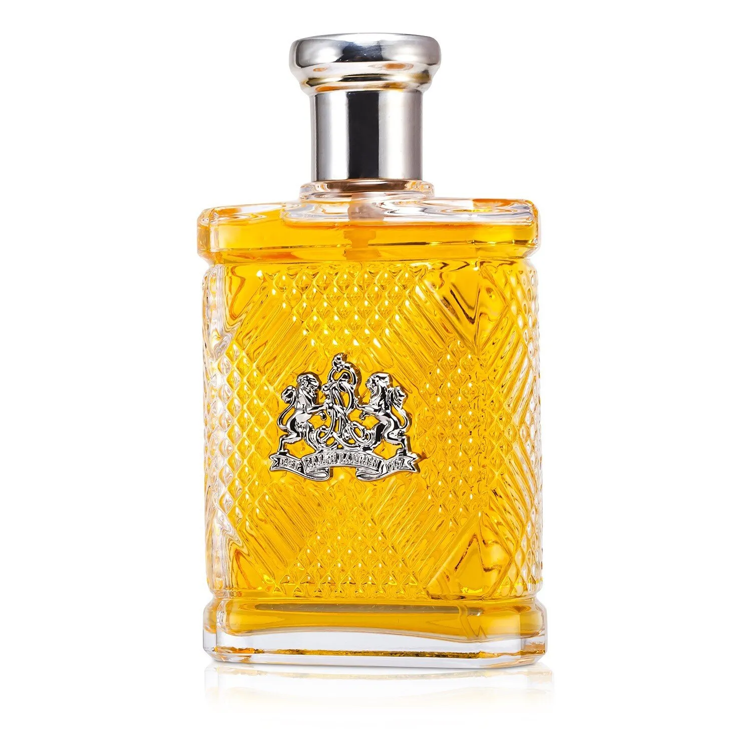 Safari Eau de Toilette en Vaporizador