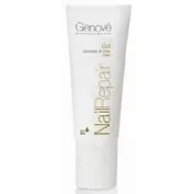 Pilopeptan woman gel reparador de uñas (1 envase 10 ml)