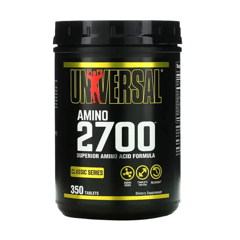 AMINO 2700