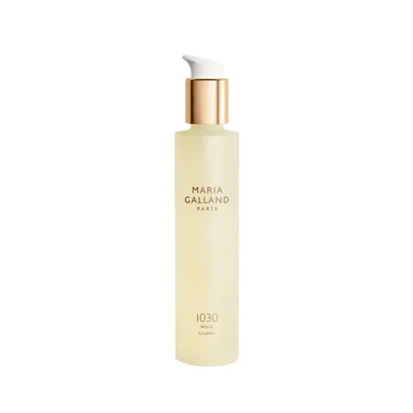 1030 La Lotion | Loción reafirmante y antiarrugas de lujo 200ml - Mille - Maria Galland ®