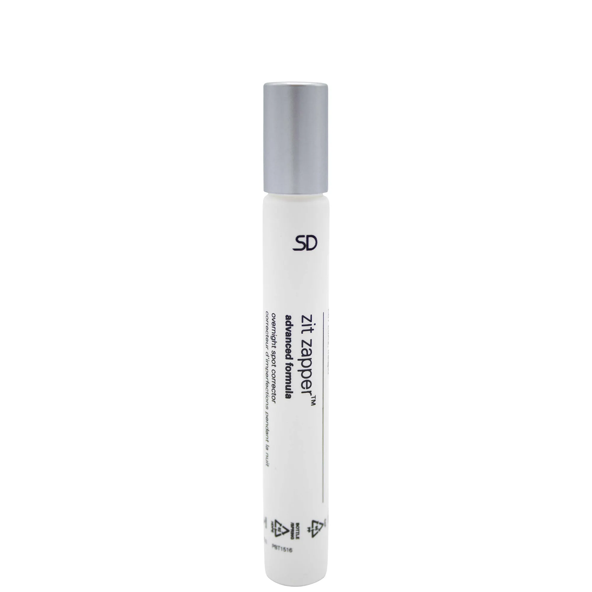 Zit Zapper de Skin Doctors (10 ml)