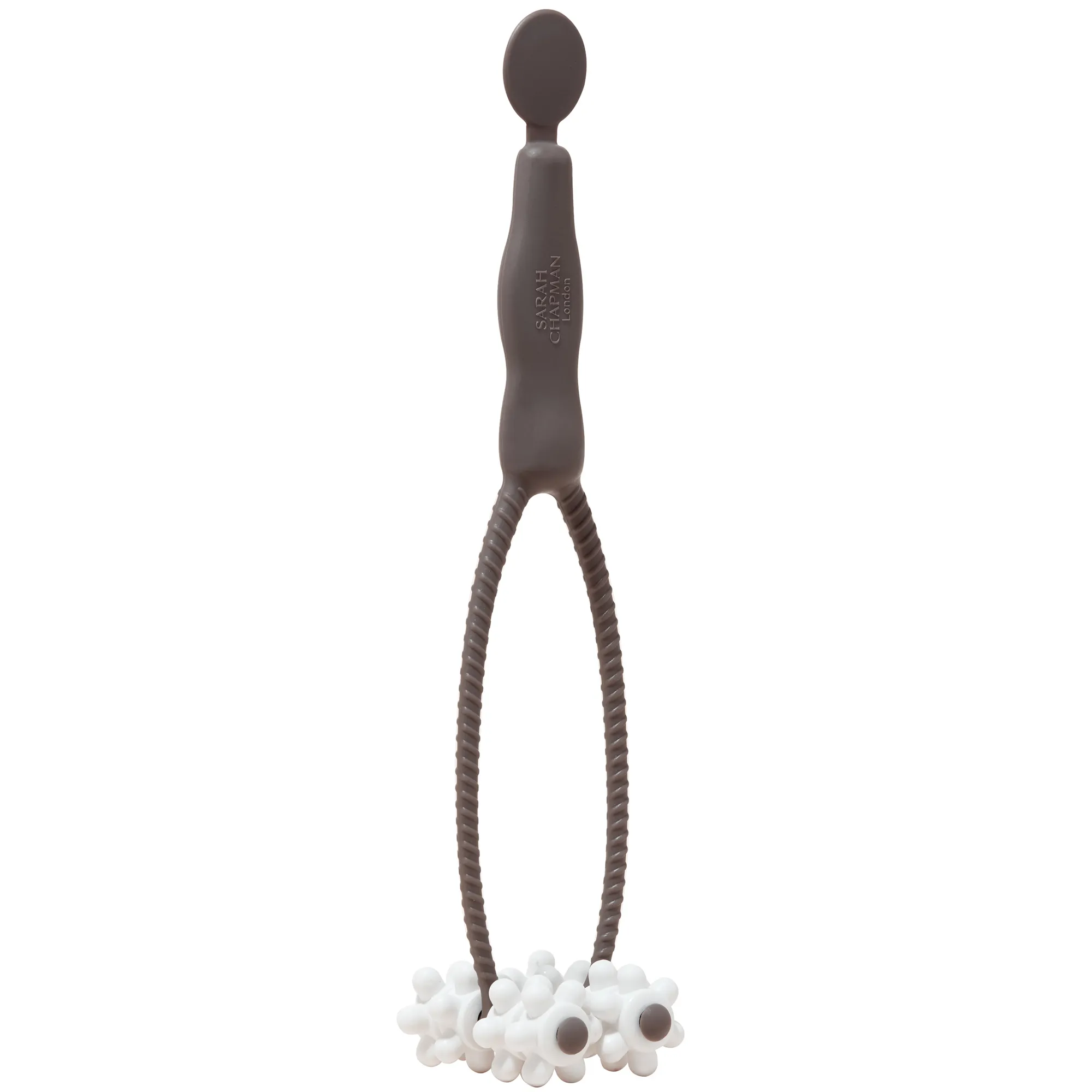 The Facialift de Sarah Chapman Skinesis