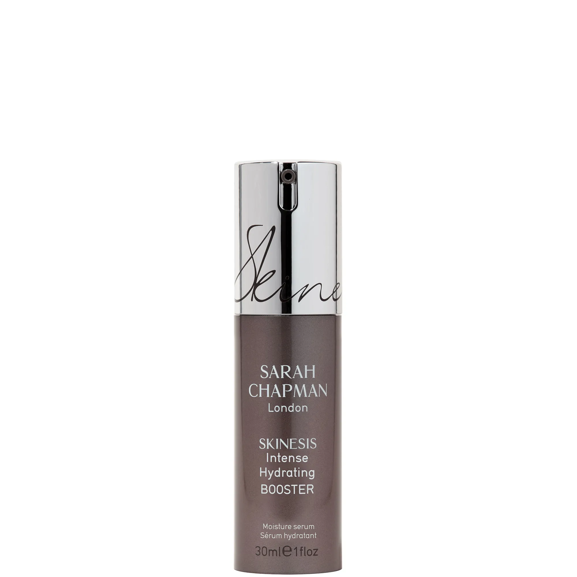 Intense Hydrating Booster de Sarah Chapman Skinesis (30 ml)
