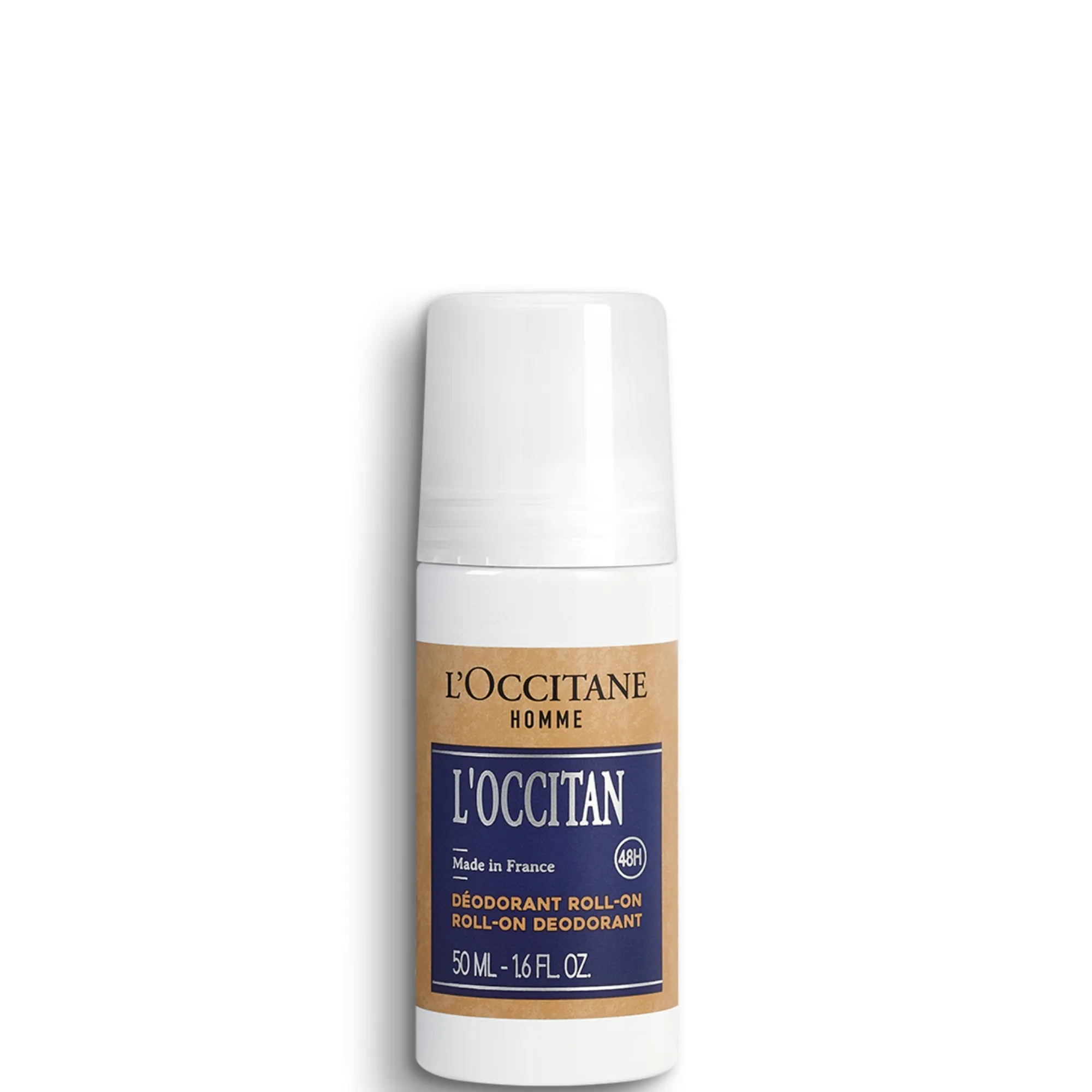 L'Occitane Desodorante Roll-on L'Occitan 50ml