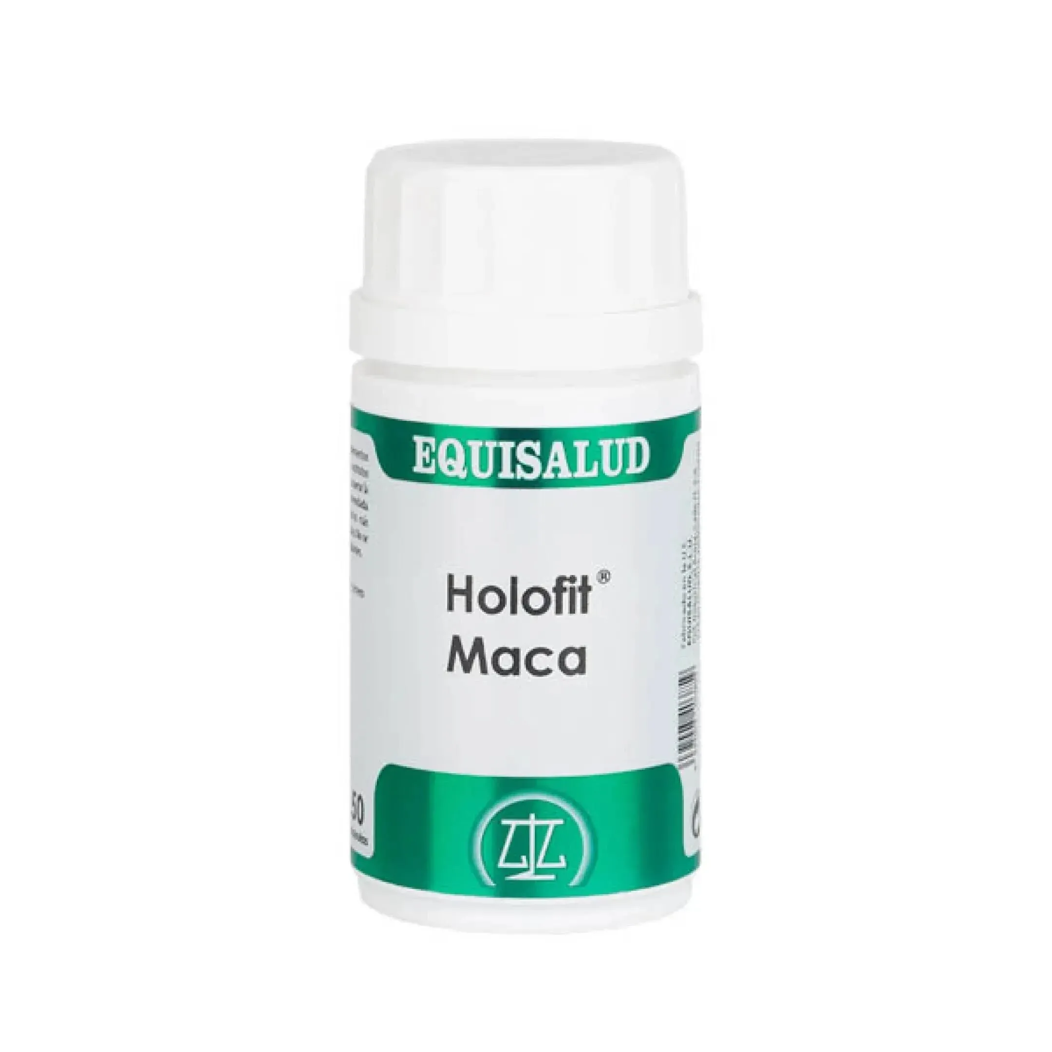 Holofit Maca