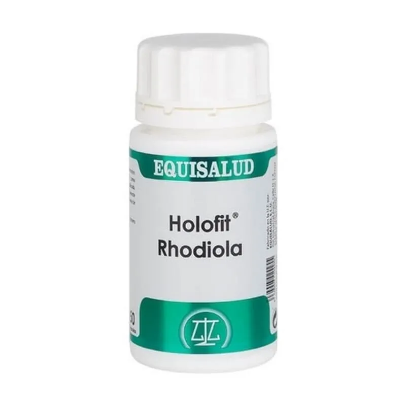 Holofit Rhodiola
