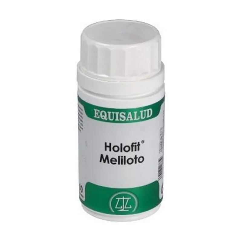 Holofit Meliloto