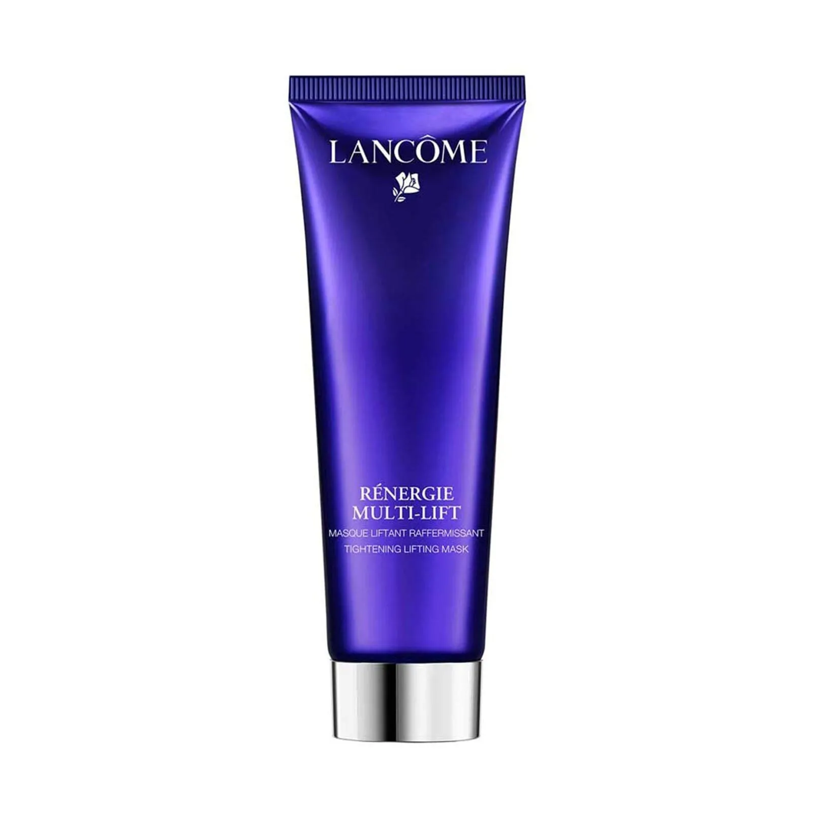 Rénergie Multi-Lift Ultra Firm Mask 75 ml