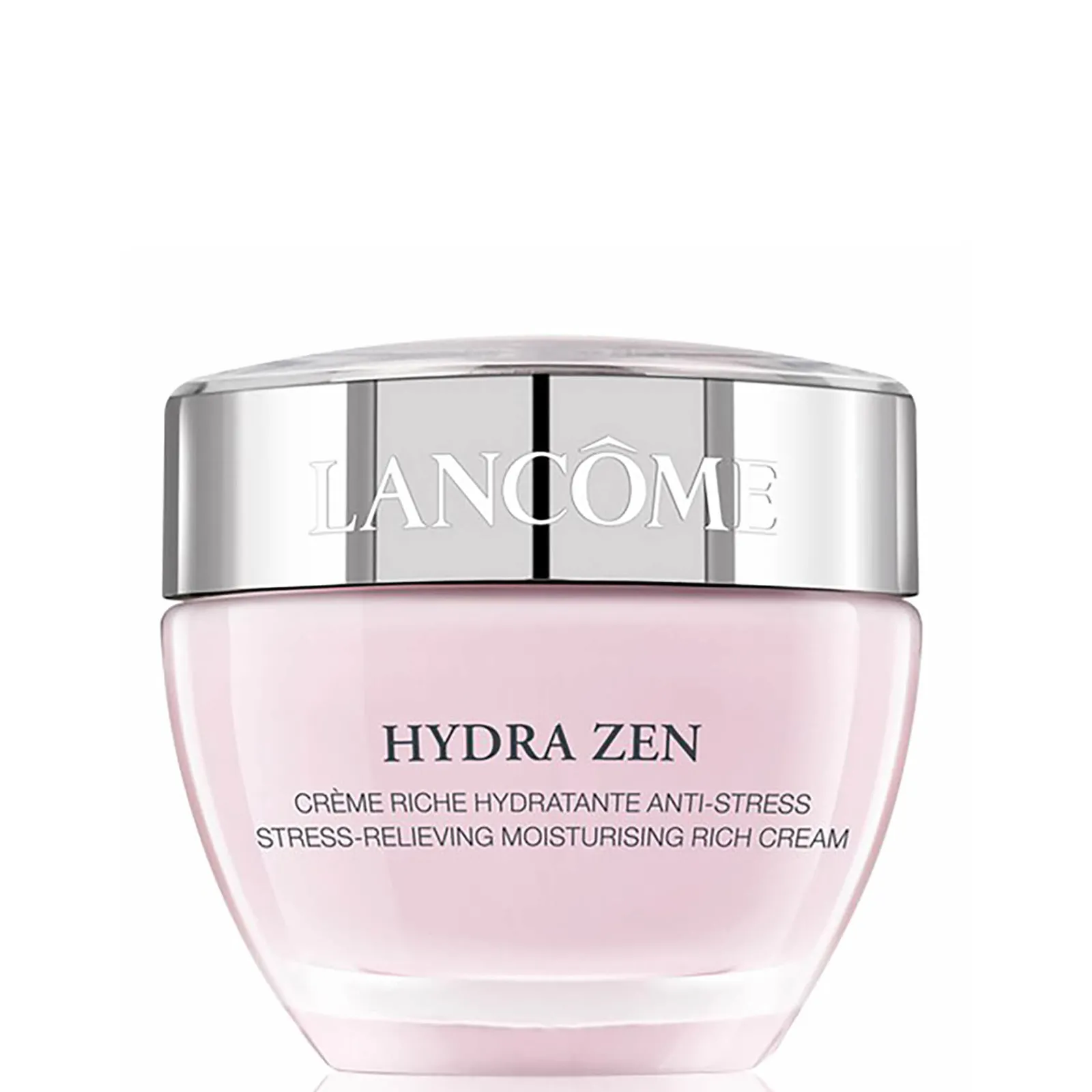 Crema de día Hydra Zen Neurocalm de Lancôme 50 ml