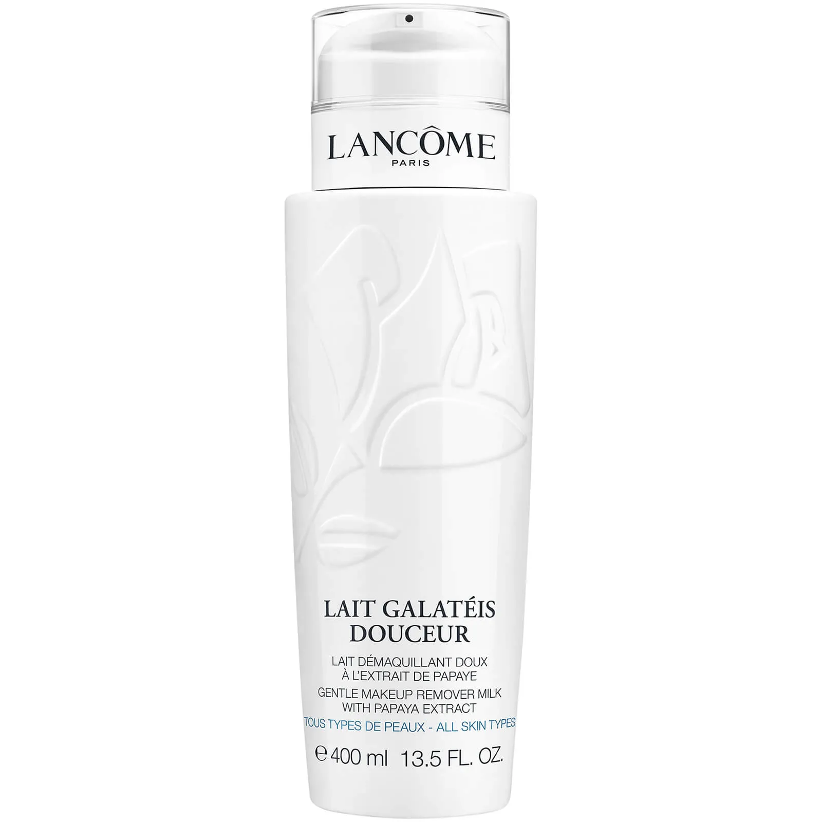 Lancôme Galatéis Douceur Facial Cleanser - 400ml