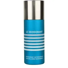 Jean paul gaultier Le Male Deospray - 150 ml
