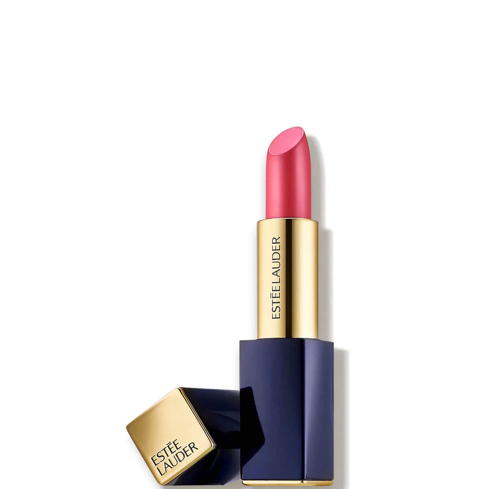 Pintalabios Estée Lauder Pure Color Envy Sculpting (3,5g)