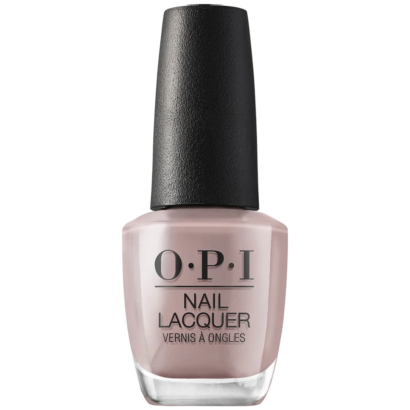 Esmalte de uñas OPI - Berlin There Done That 15ml