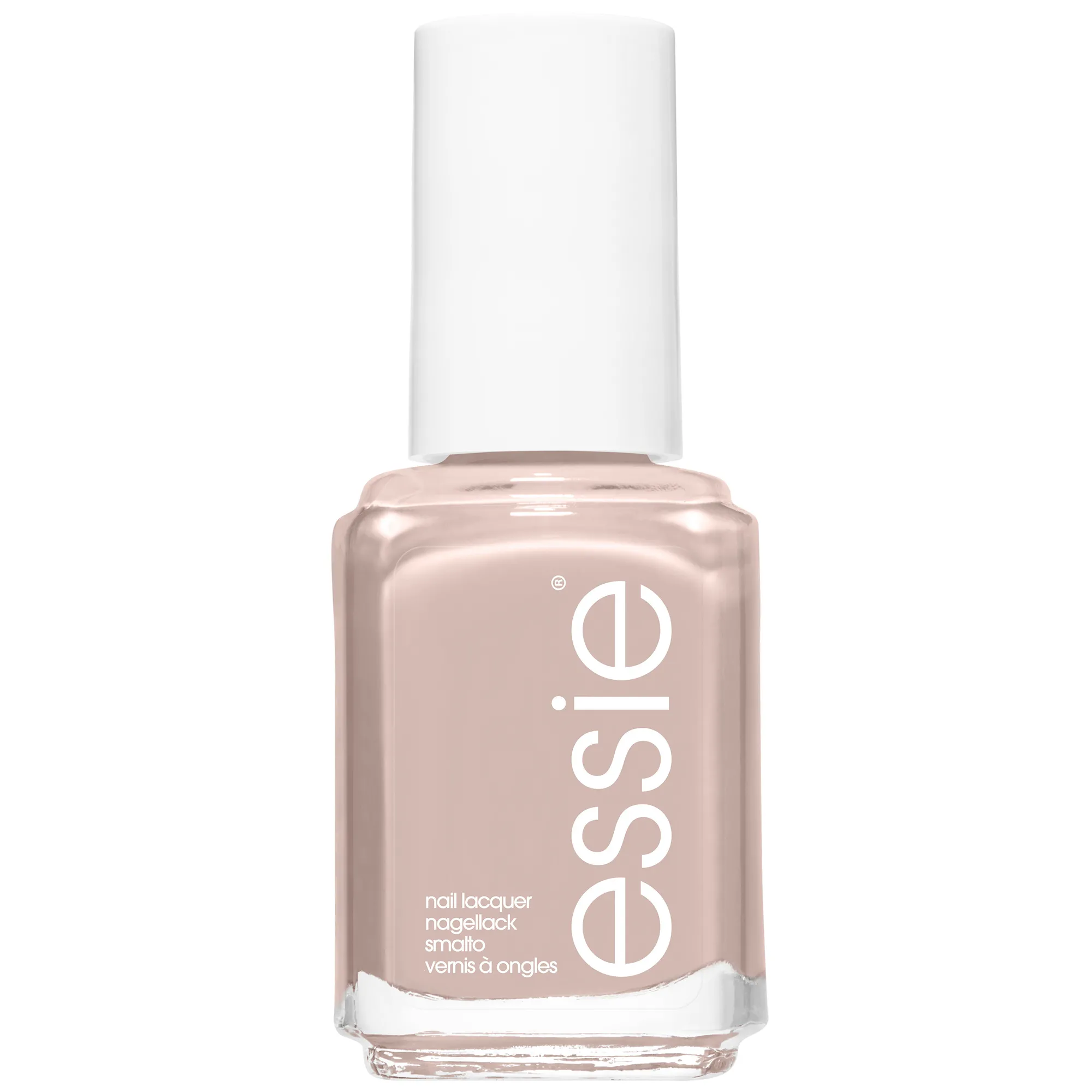 essie Nail Polish - 6 Ballet Slippers 13.5ml