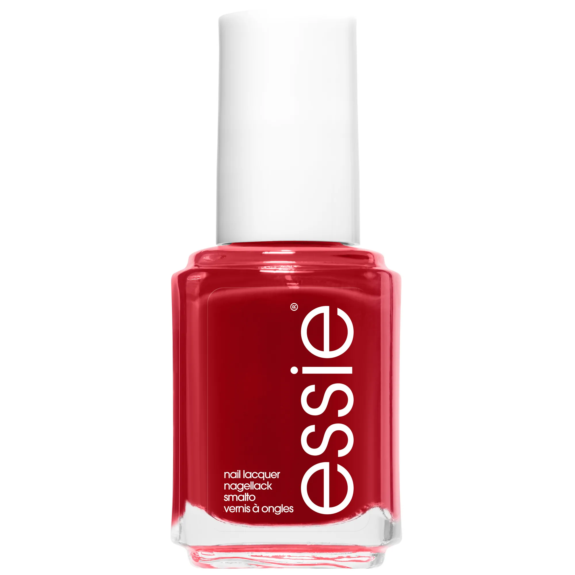 Esmalte de Uñas Essie - Fishnet Stockings (13,5g)