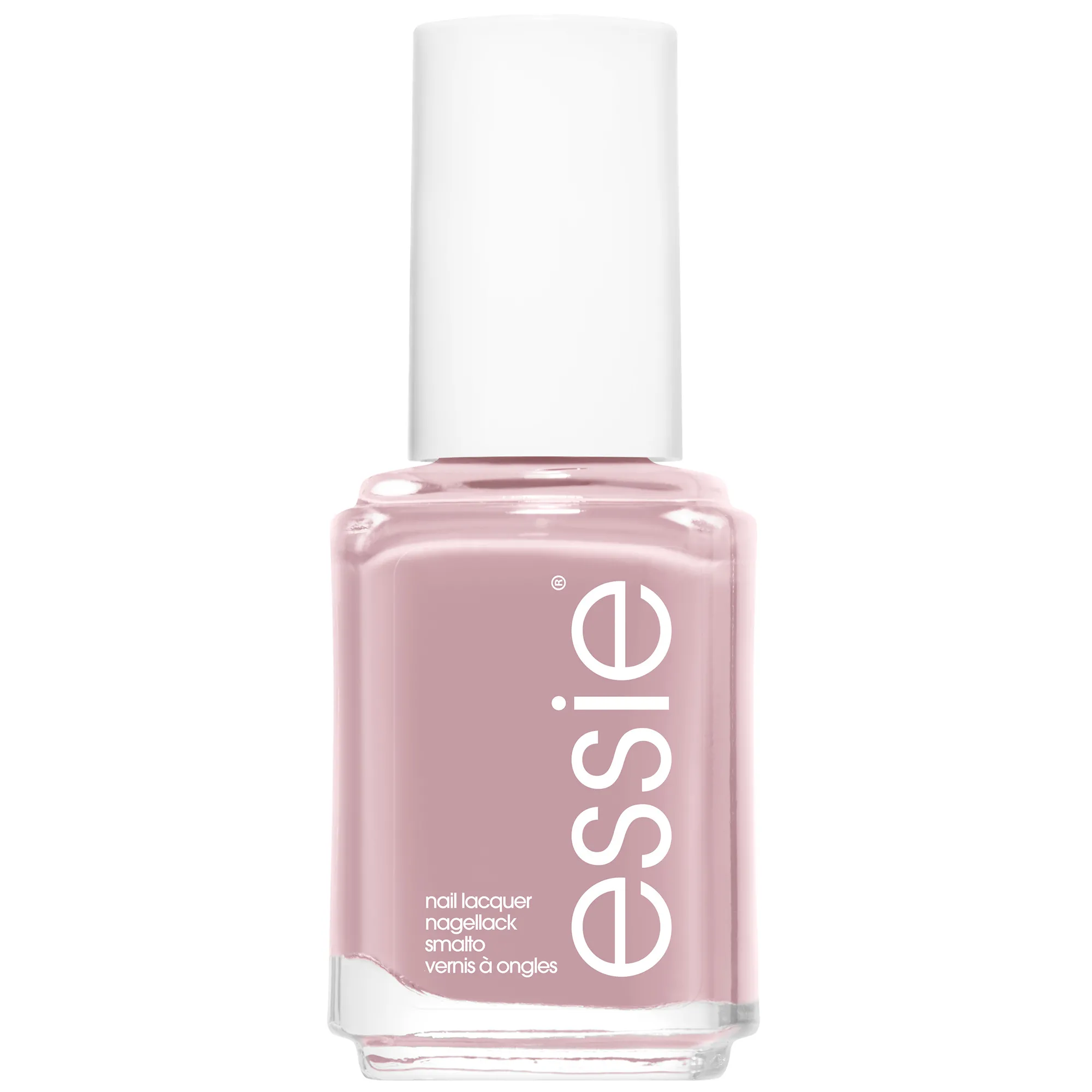 Esmalte de Uñas Essie - Lady Like