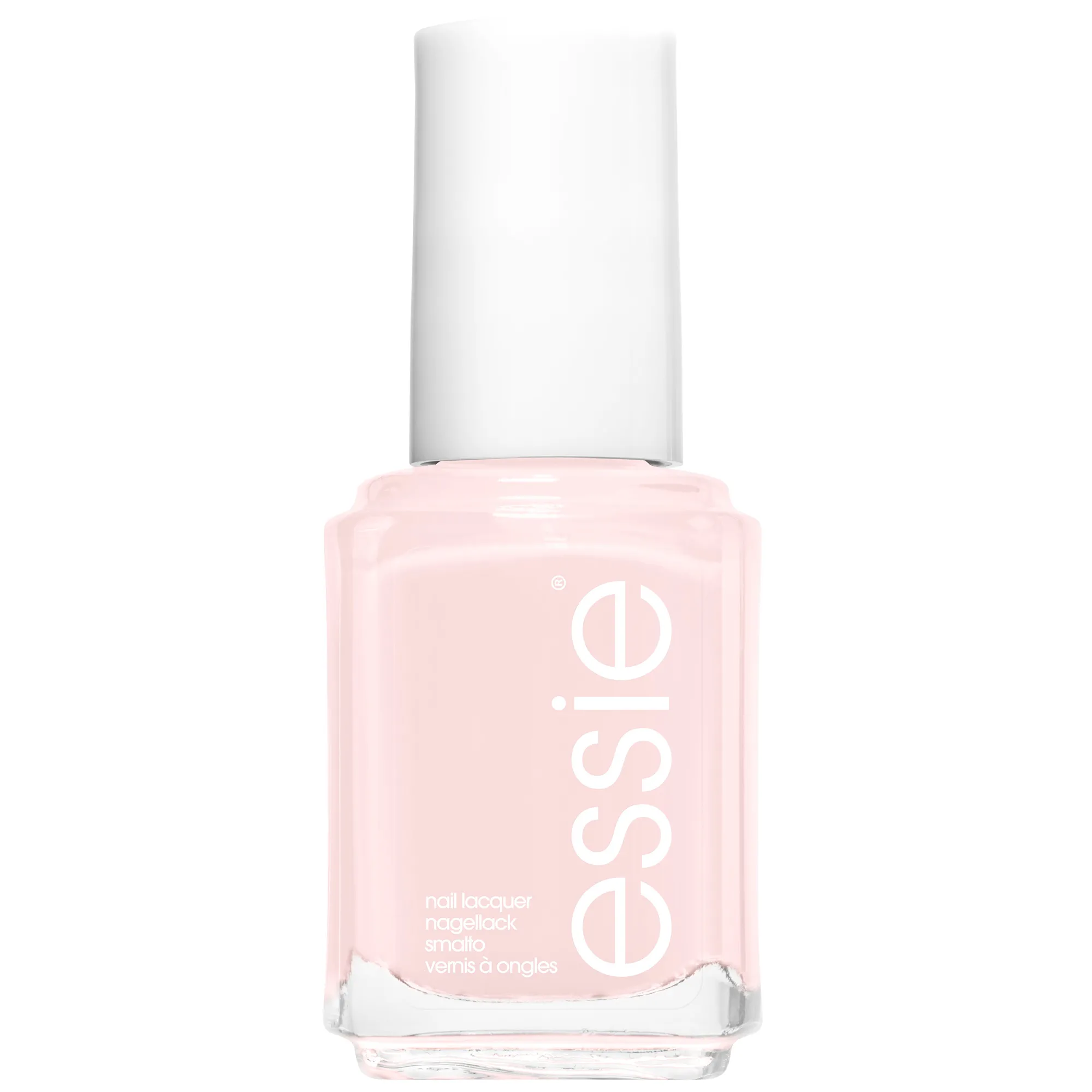 Esmalte de Uñas Essie - Muchi, Muchi (13,5ml)