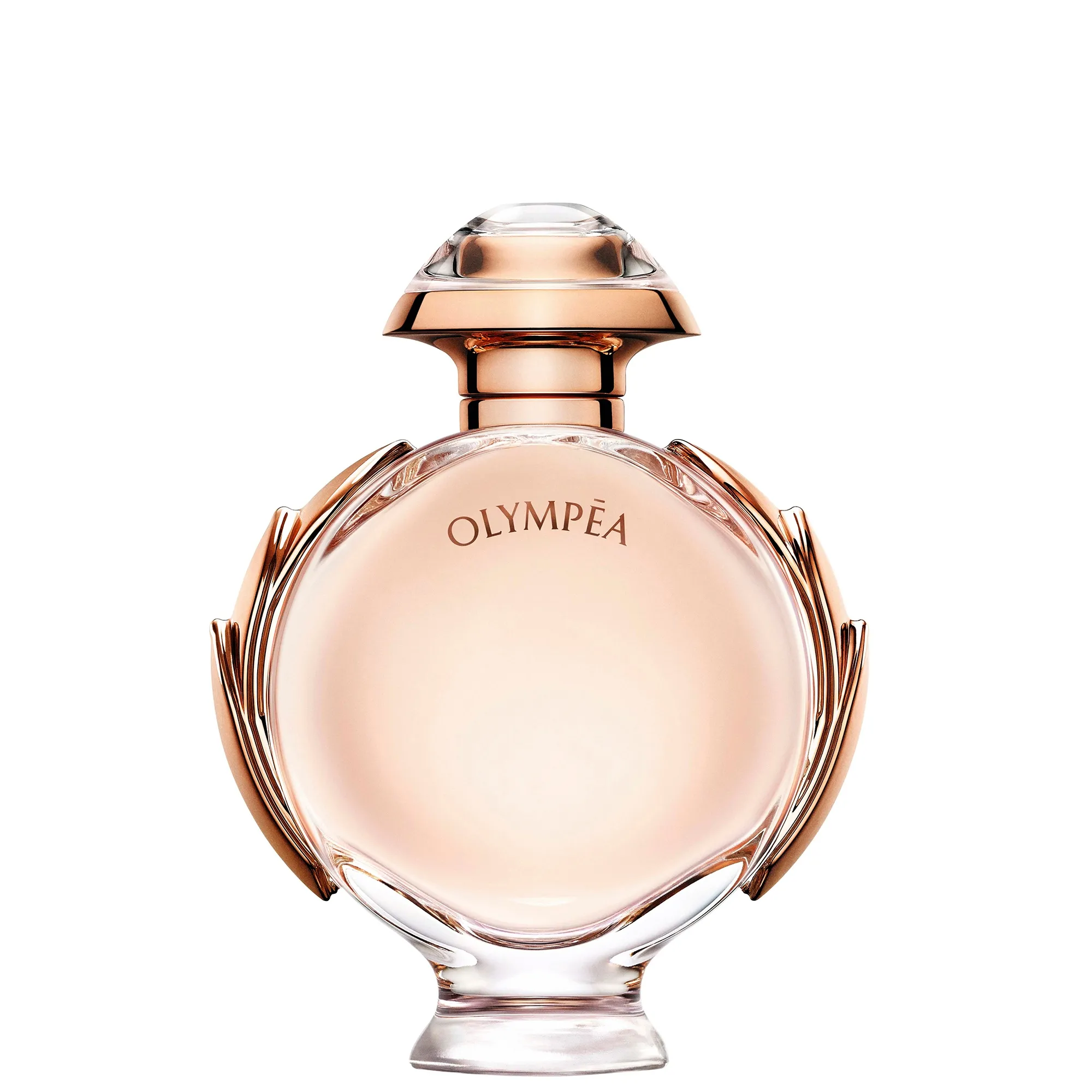Eau de Parfum Olympéa de Paco Rabanne 80 ml