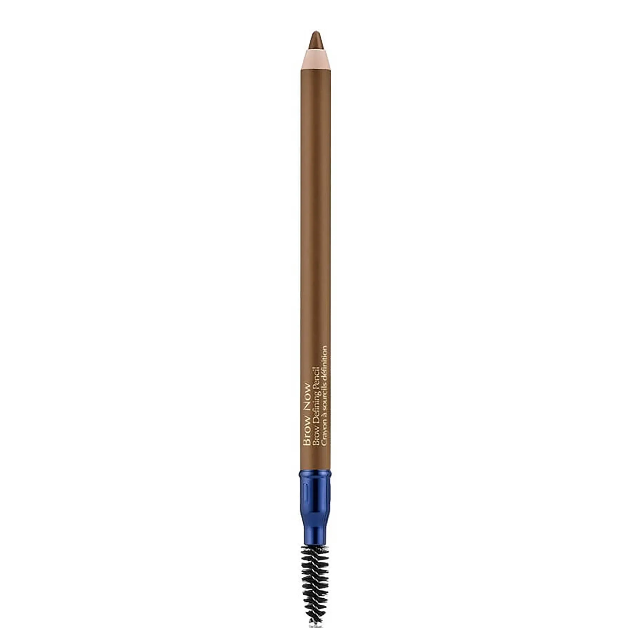 Lápiz definidor de cejas Brow Now de Stée Lauder (varios tonos)