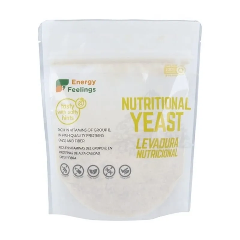 Levadura Nutricional 75g