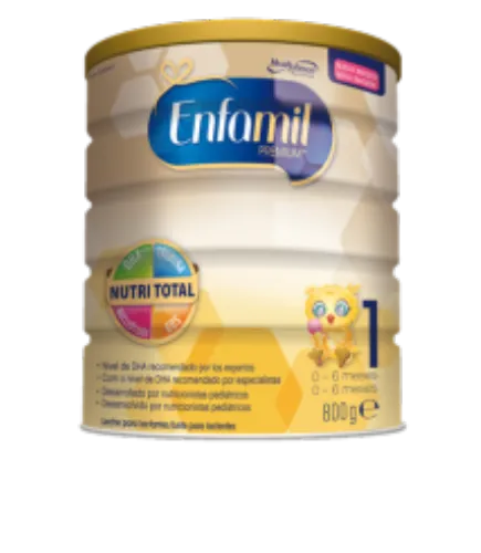 Enfamil 1 Premium 800 g
