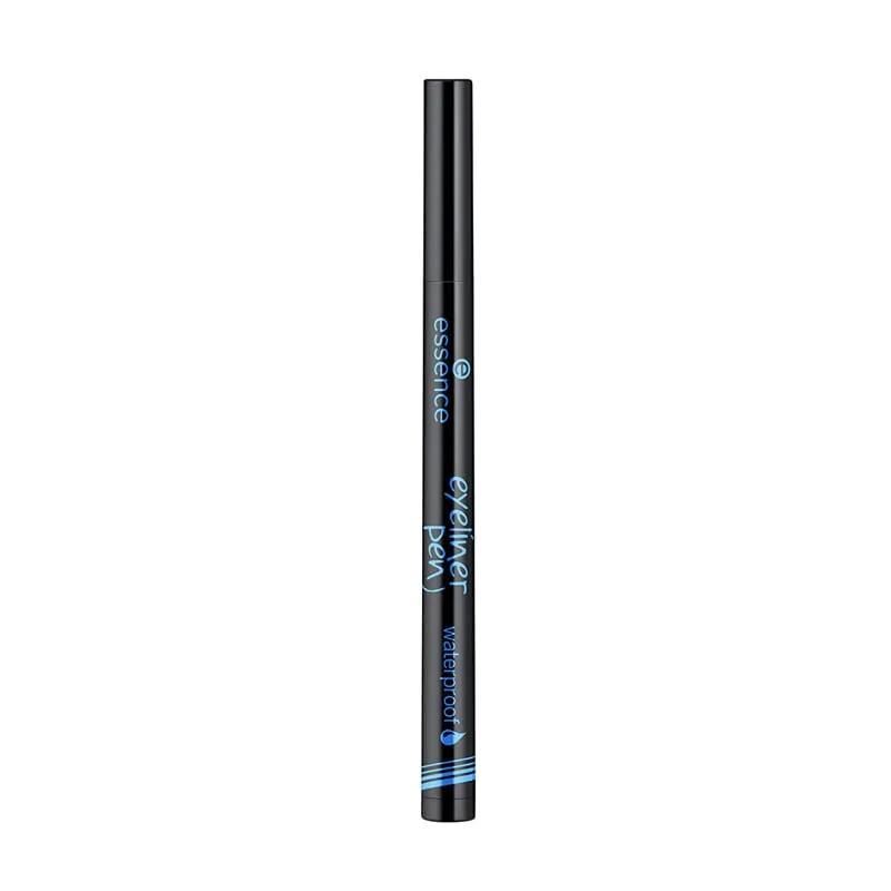 Eyeliner Rotulador Waterproof 01