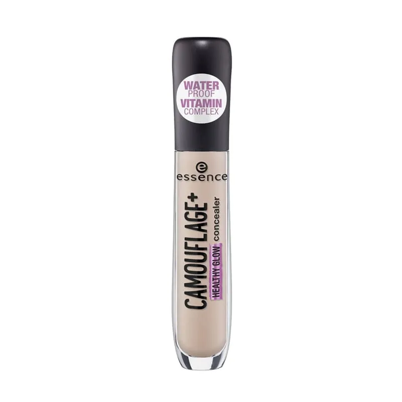 Camouflage+ Healthy Glow Corrector 10