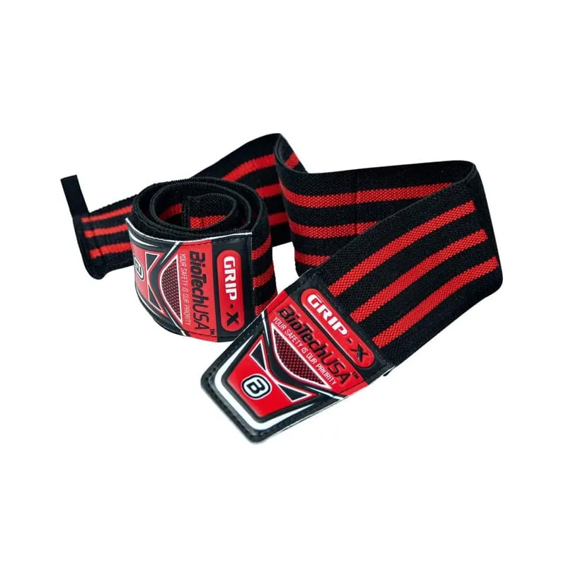 Bedford 7 Muñequera 50 cm