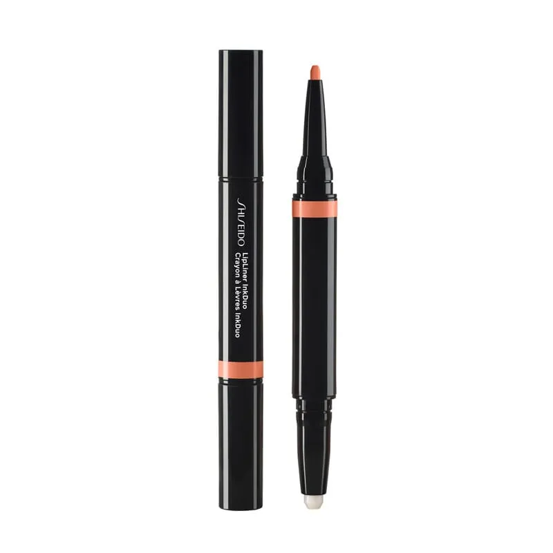 LipLiner InkDuo #01