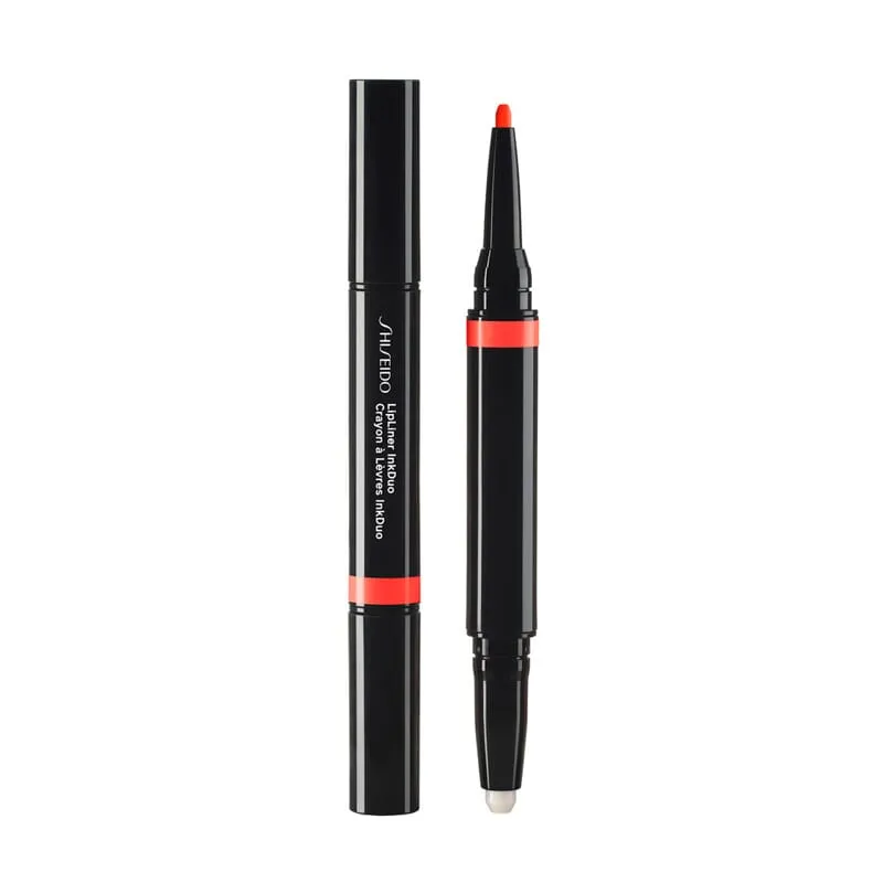 LipLiner InkDuo #05