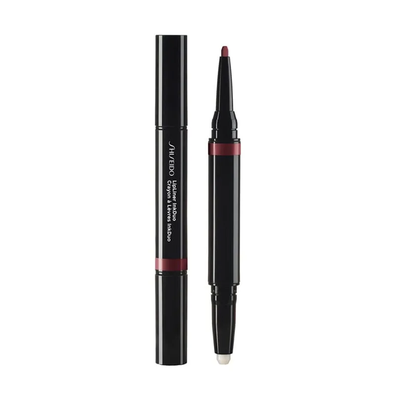 LipLiner InkDuo #11