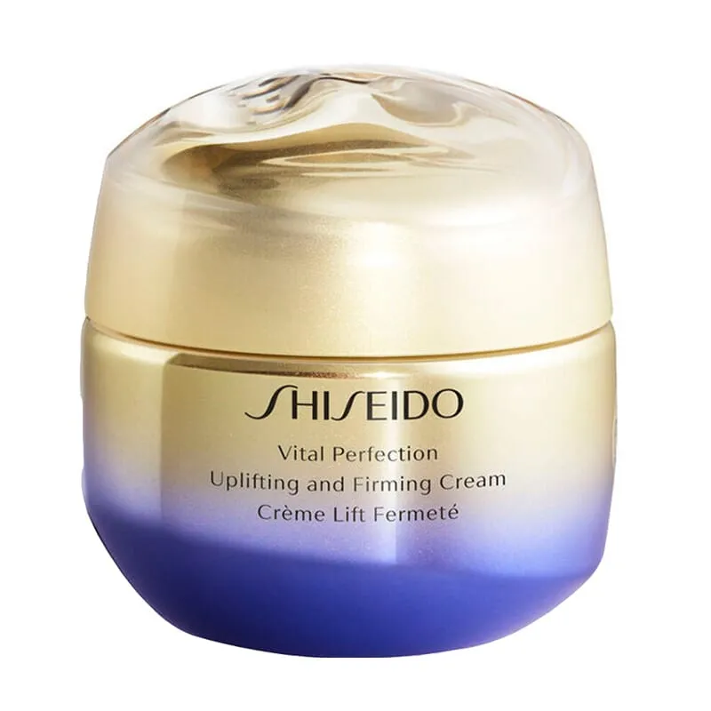 Vital Perfection Uplifting & Firming Cream 50 ml