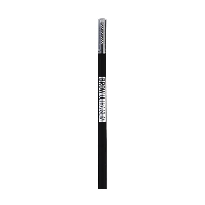 BROW ultra slim #07-black