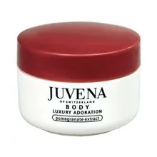 Juvena Luxury Adoration - Treating Body Cream - 200ml