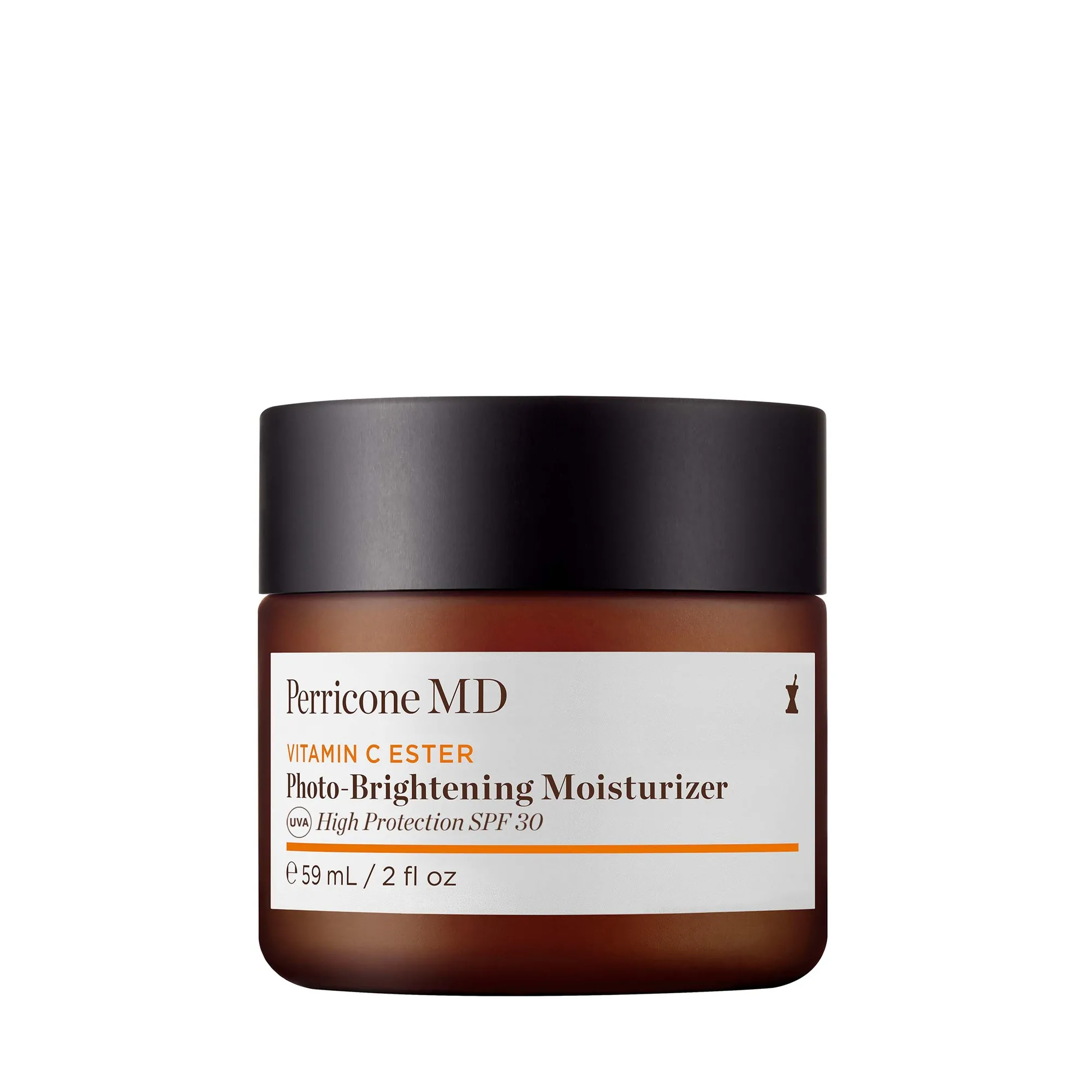 Perricone MD Vitamin C Ester Photo-Brightening Moisturizer SPF 30 59ml