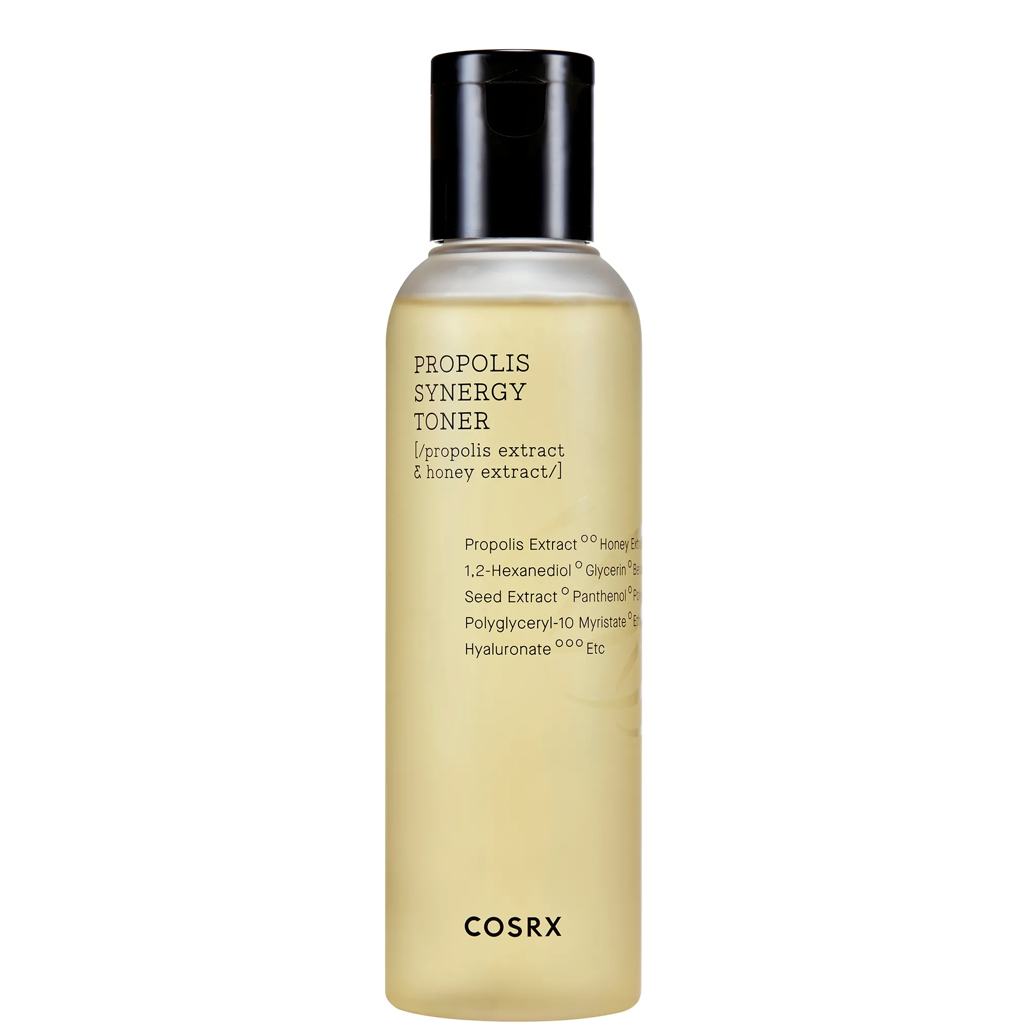COSRX Full Fit Propolis Synergy Toner 150ml