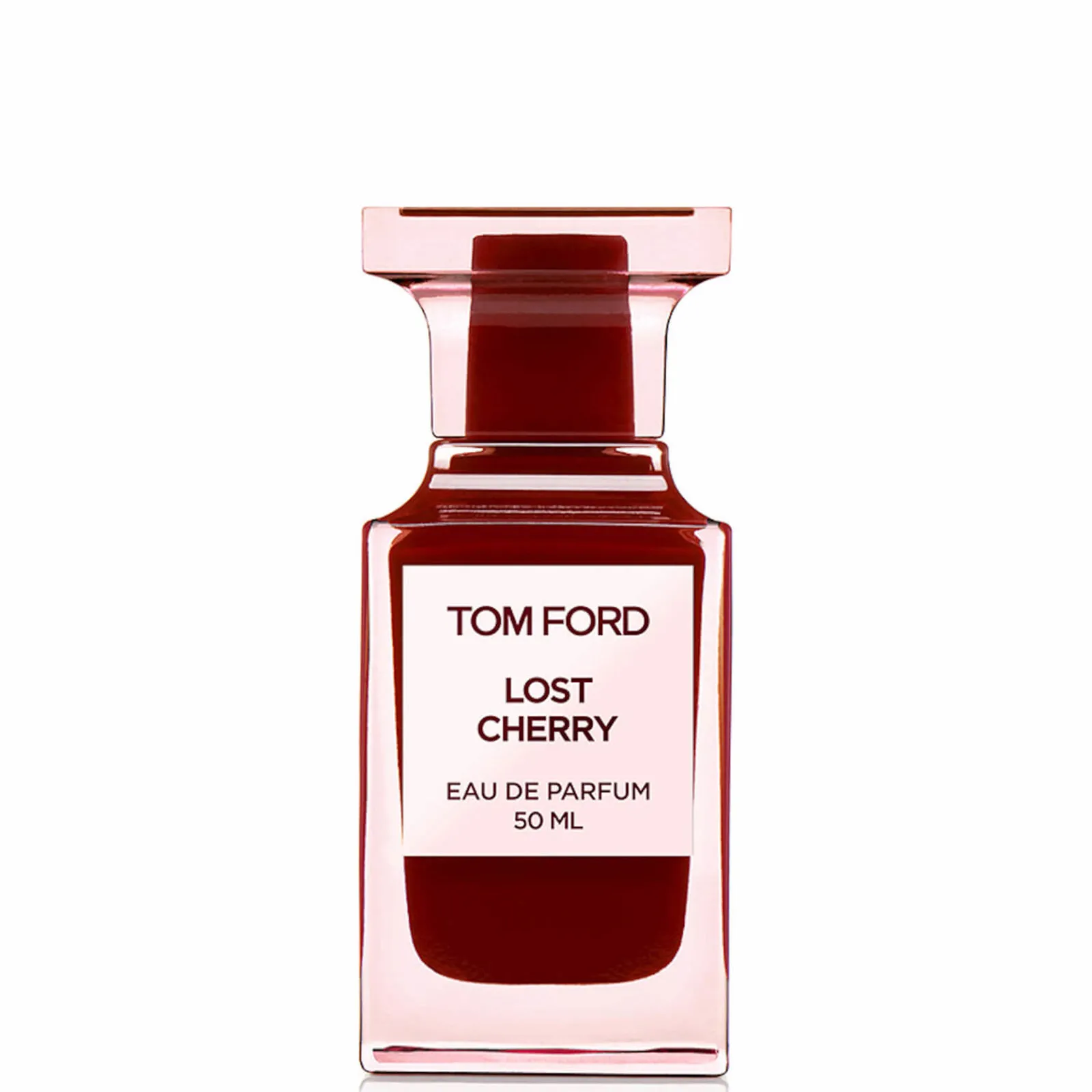 Tom Ford Lost Cherry Eau de Parfum Spray - 50ml