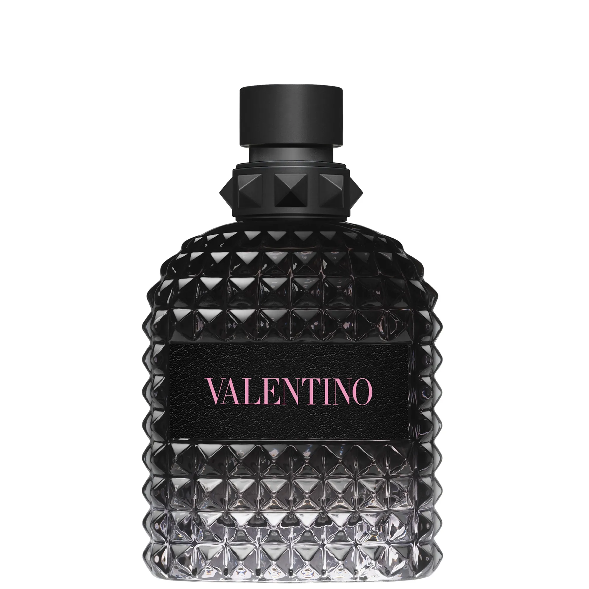 Valentino Born in Roma Uomo Eau de Toilette for Him 100ml