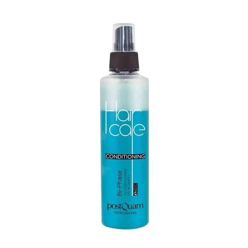 Hair Care Acondicionador Bifásico Sin Aclarado 200 ml