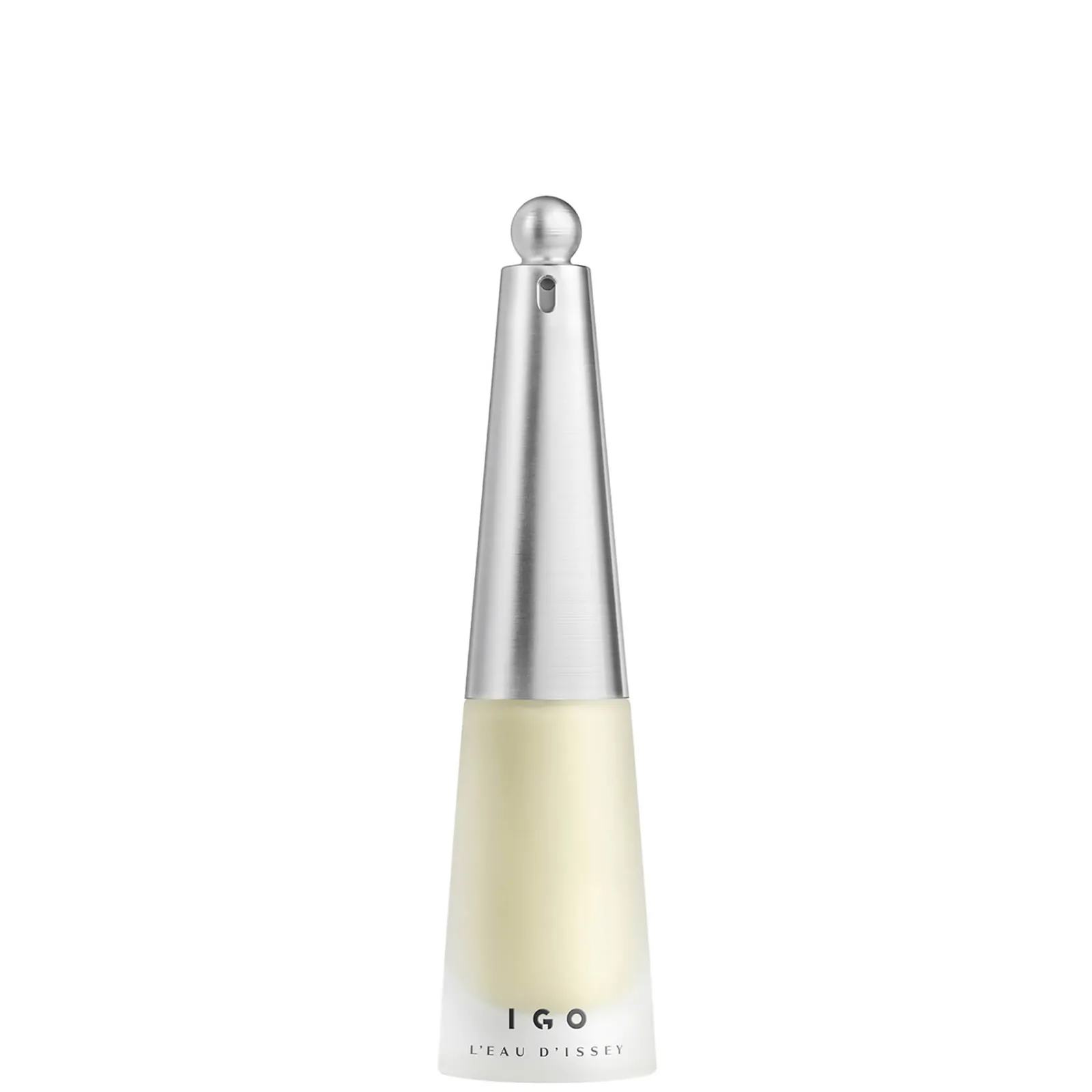 Issey Miyake L'eau D'issey IGO Eau de Toilette - 80ml
