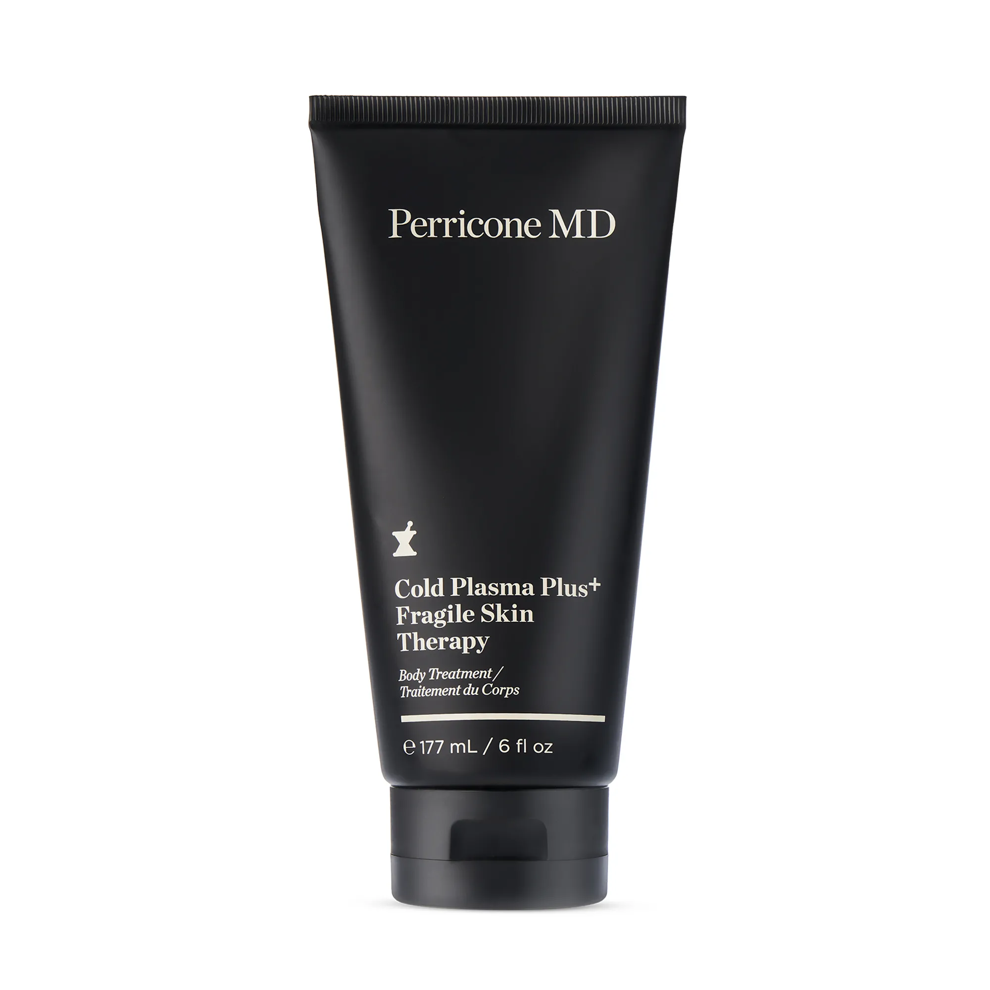 Perricone MD Cold Plasma Plus+ Fragile Skin Therapy 177ml