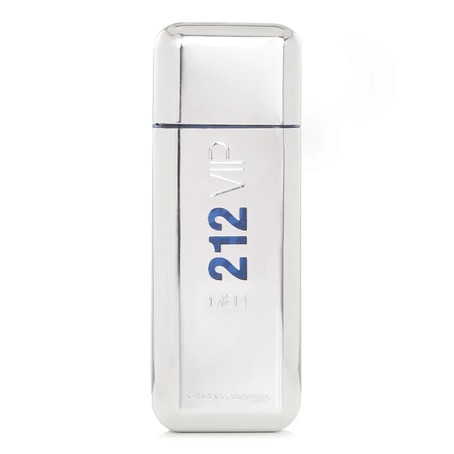 212 VIP Eau de Toilette en Vaporizador