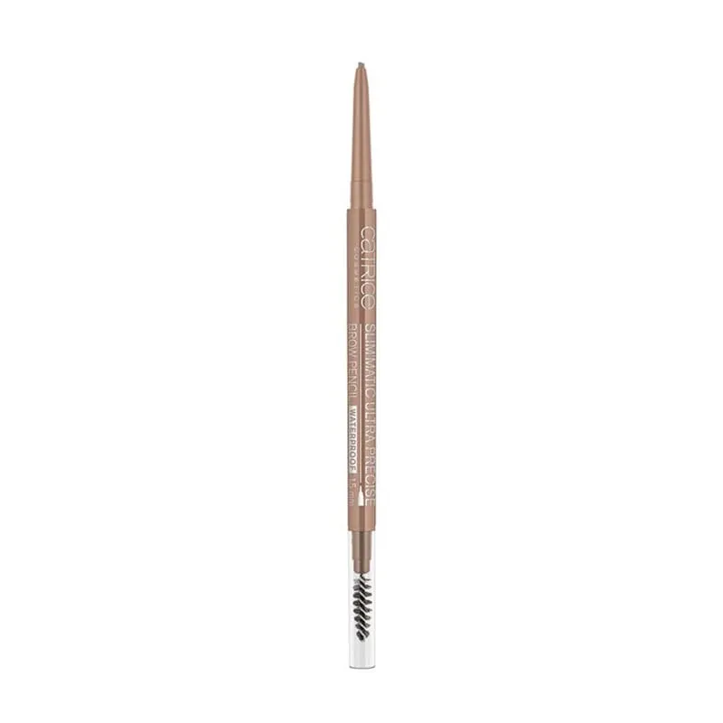 Slim'Matic Ultra Precise Brow Pencil Waterproof 020