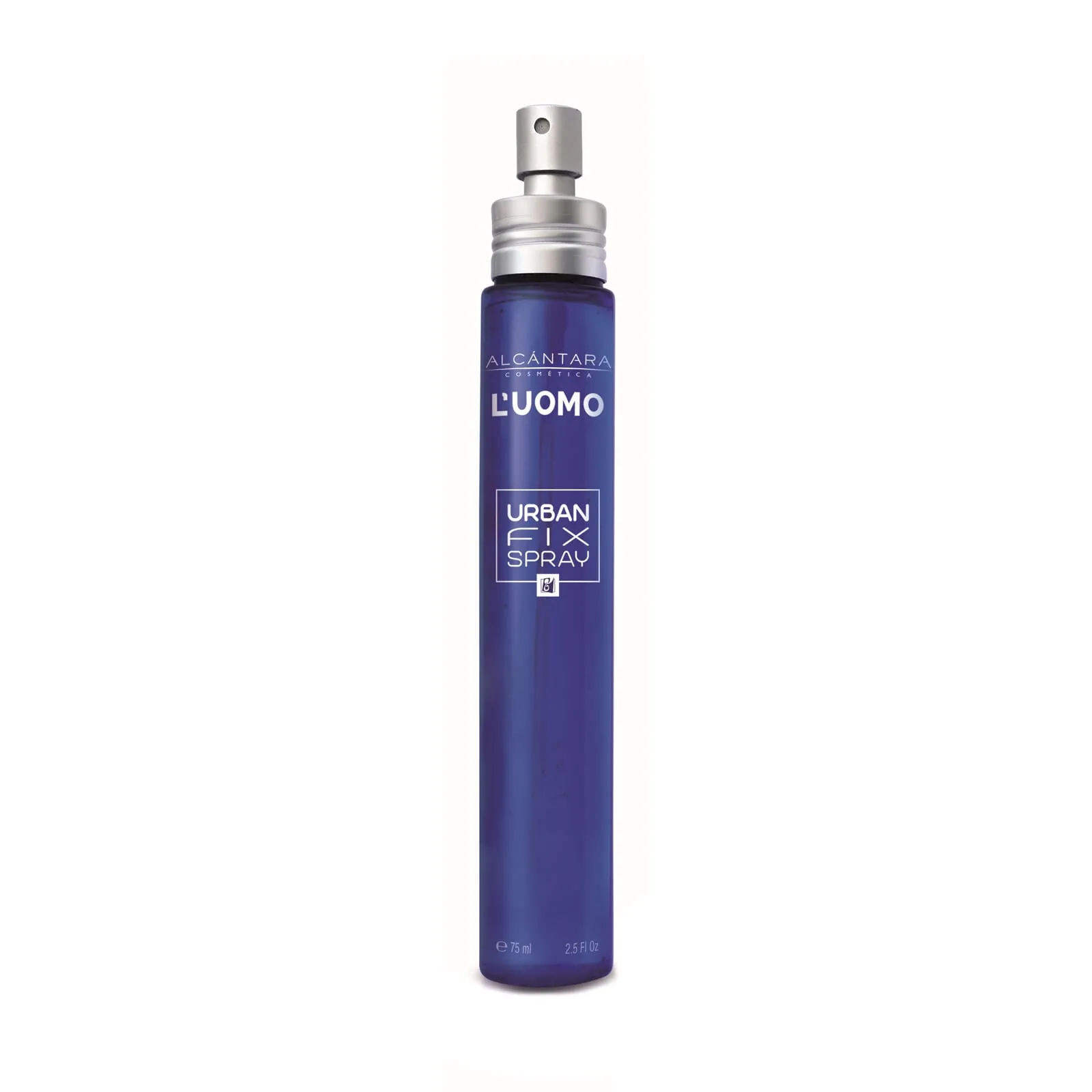 L'Uomo Urban Fix Spray 75 ml