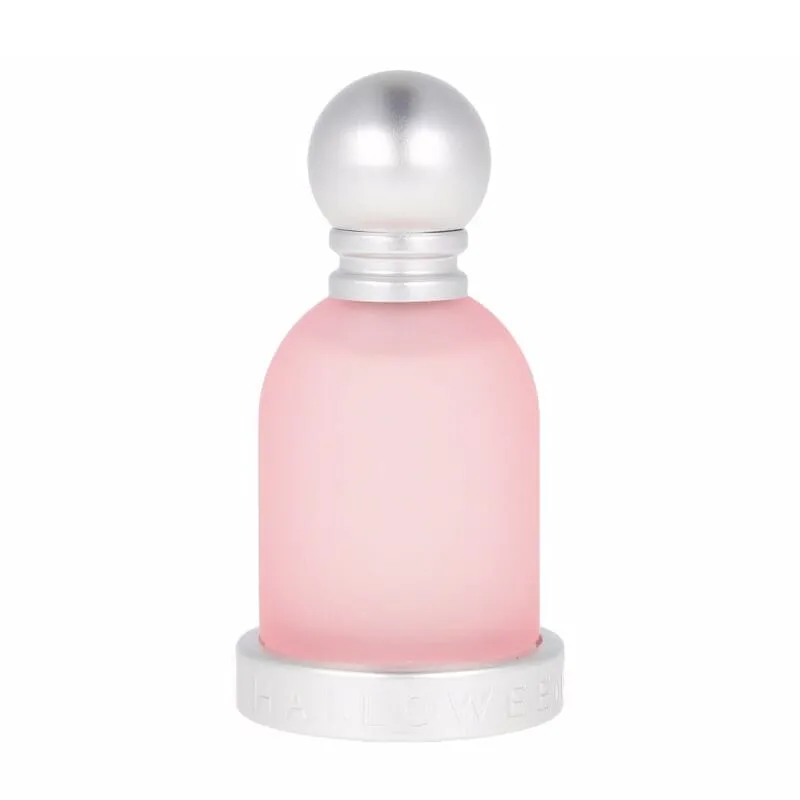 Halloween Magic EDT 30 ml