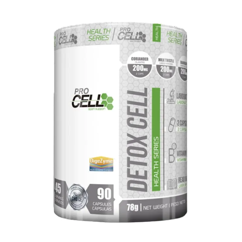 Complex Vitamina C 90 Caps