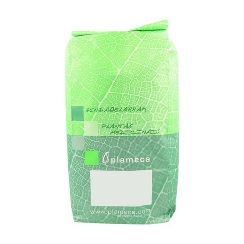 Milenrama Flor Triturada 1 Kg