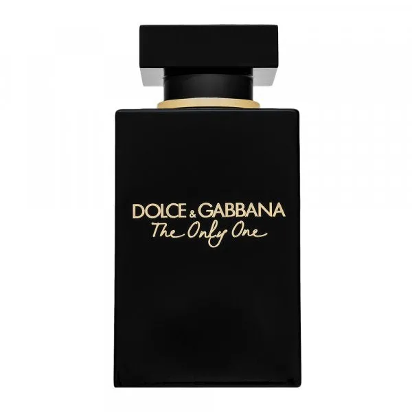Dolce & Gabbana The Only One Intense Eau de parfum for Women 100 ml