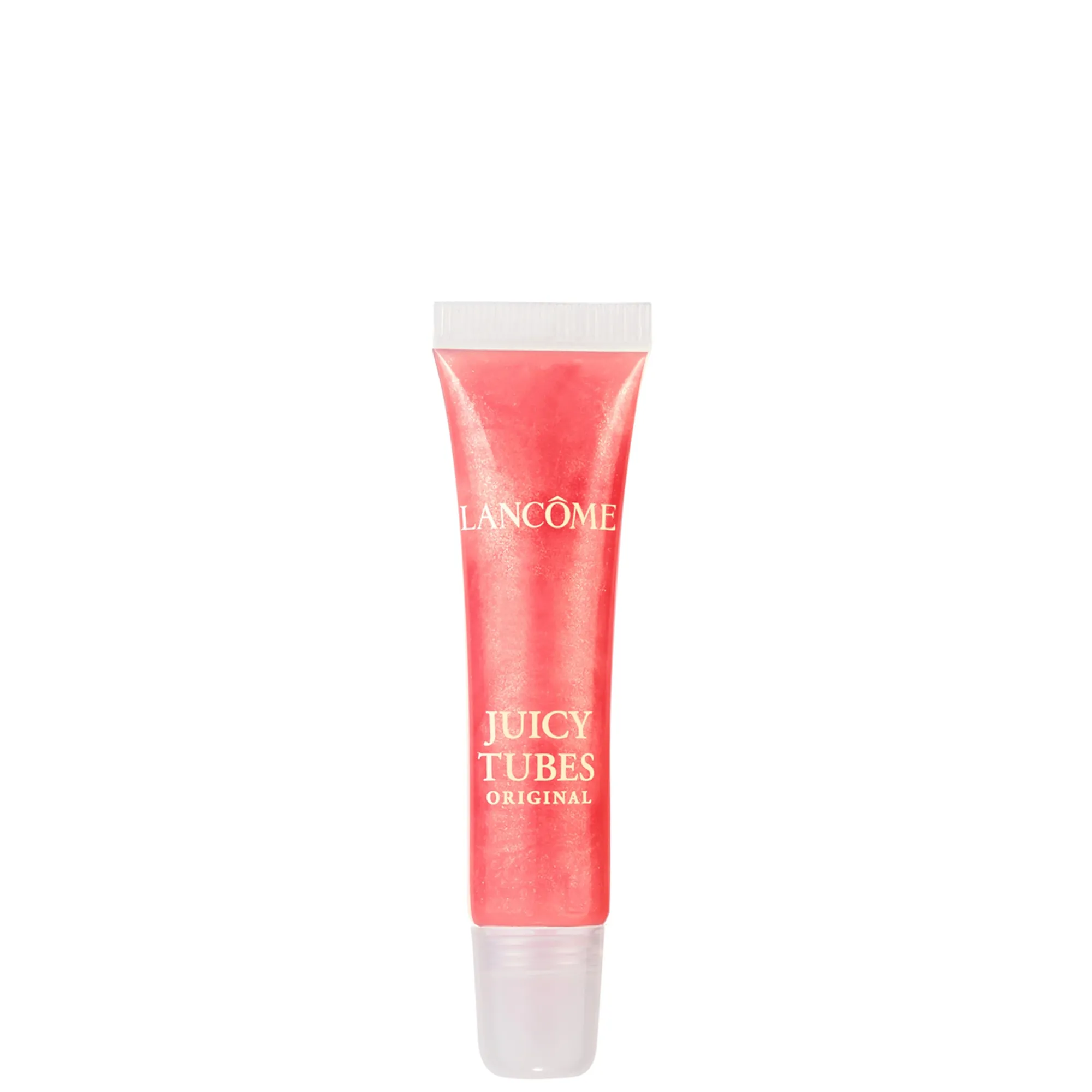 Brillo de Labios Lancôme Juicy Tubes (18ml)