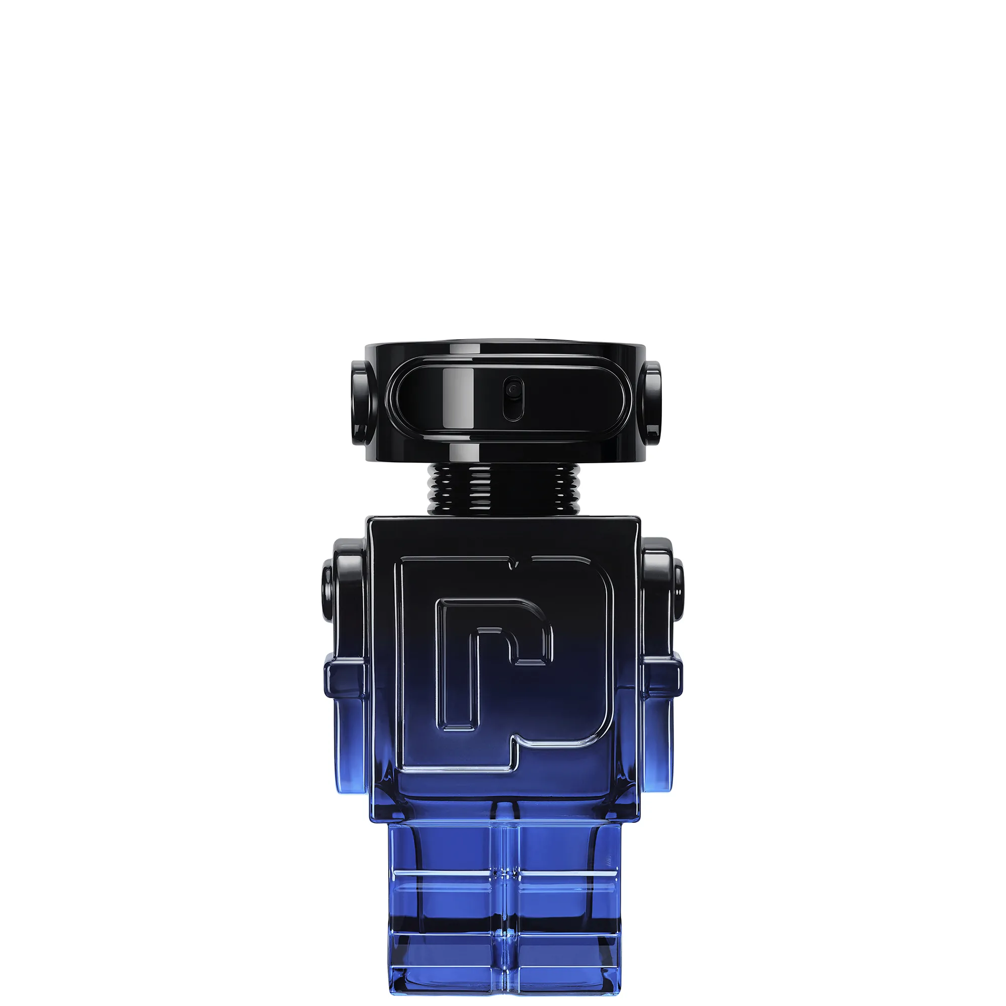 Rabanne Phantom Intense Eau de Parfum Intense 50ml